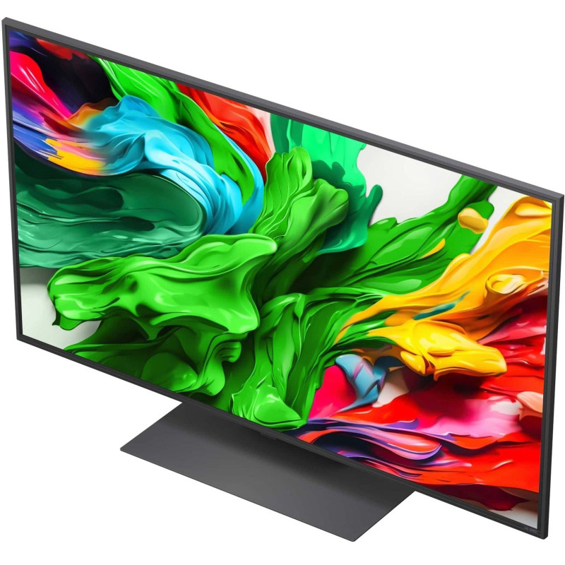 Телевізор LG 50QNED86A6C