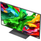 Телевізор LG 50QNED86A6C