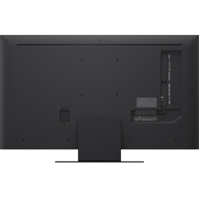 Телевізор LG 50QNED86A6C