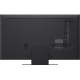 Телевізор LG 50QNED86A6C