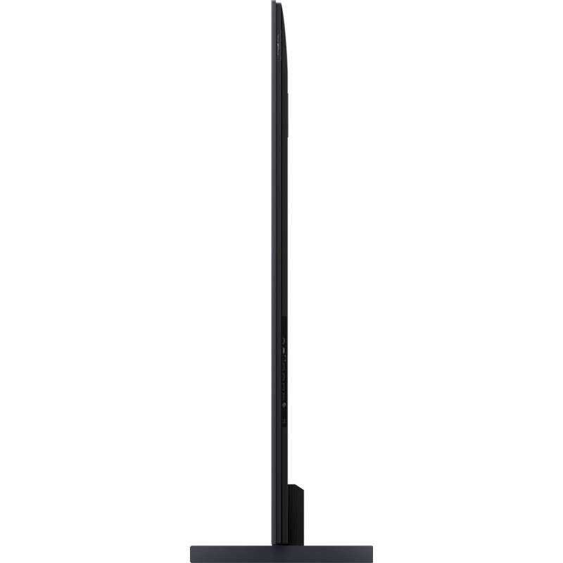 Телевізор TCL 98C7K