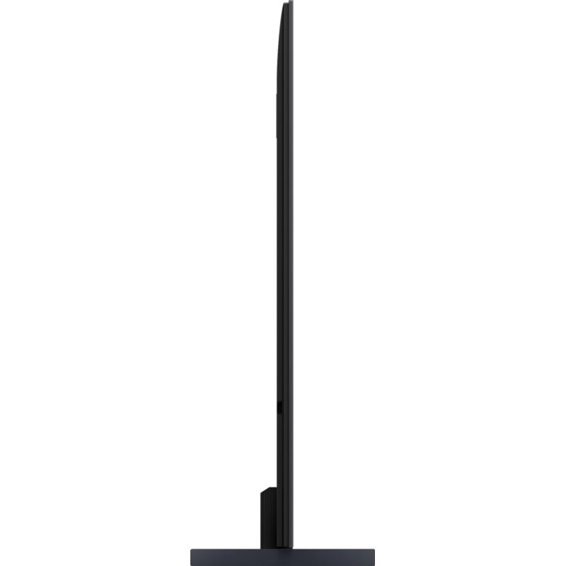 Телевізор TCL 98C7K