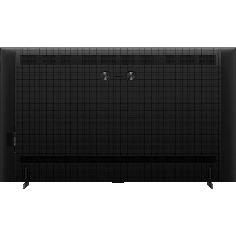 Телевізор TCL 98C7K