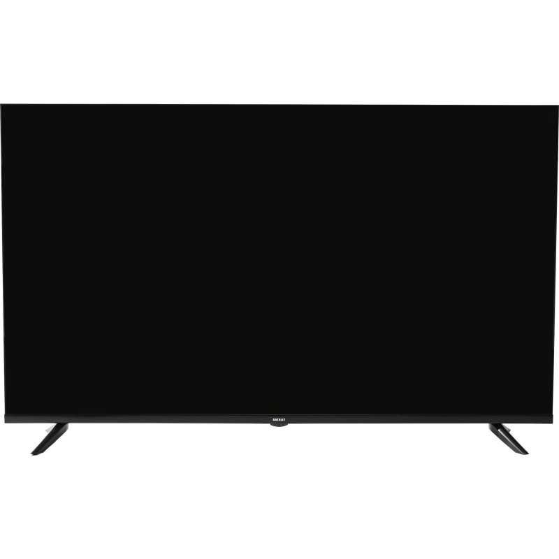 Телевізор Satelit 55U8200WS