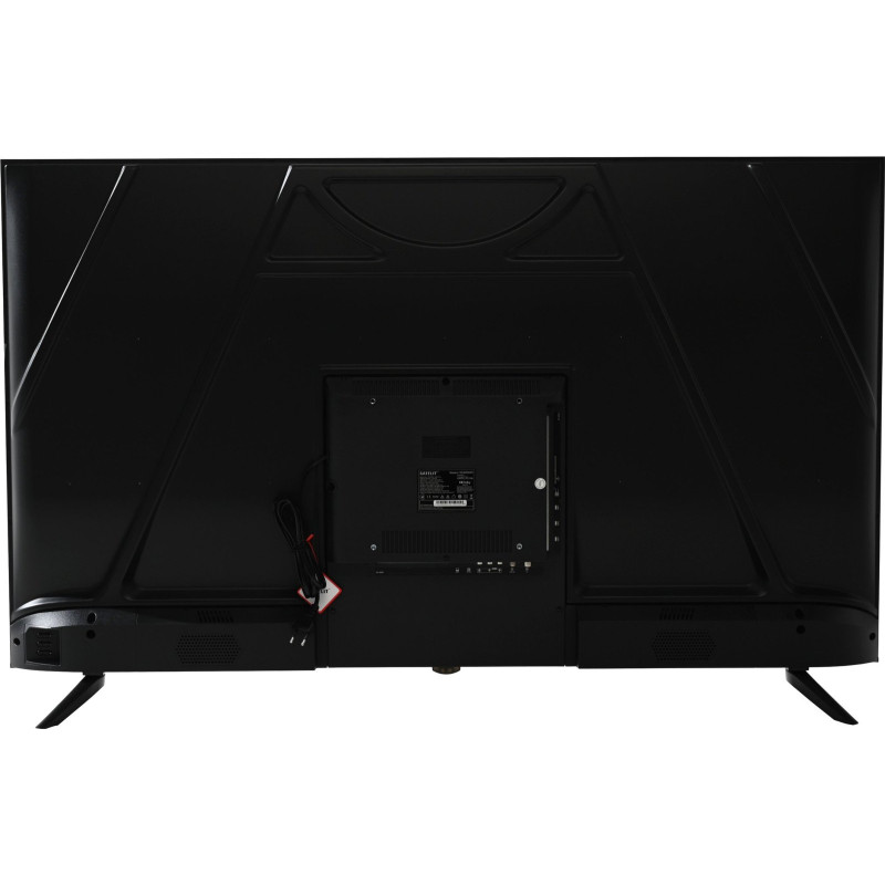 Телевізор Satelit 55U8200WS