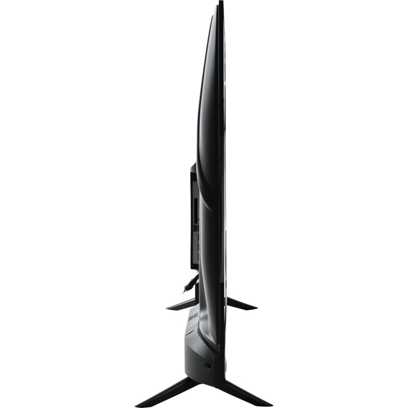 Телевізор Satelit 55U8200WS