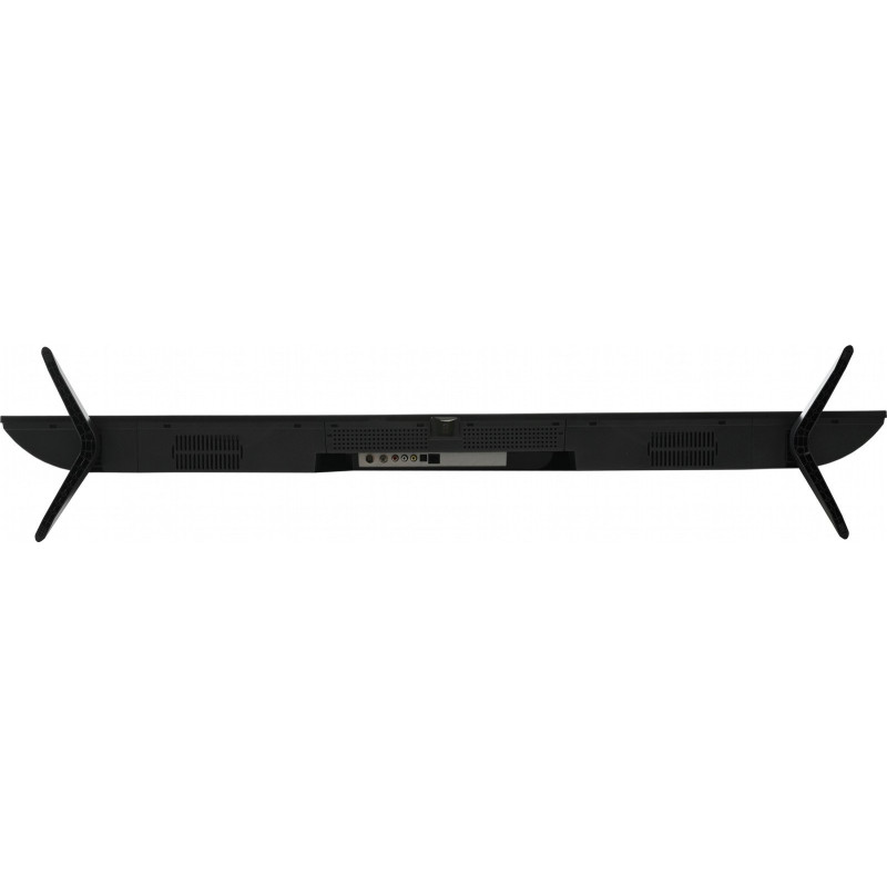 Телевізор Satelit 55U8200WS