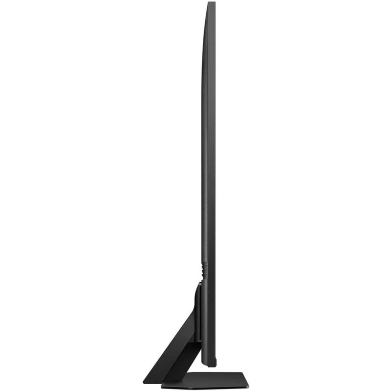 Телевізор Samsung QE65QN90FAUXUA