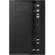 Телевізор Samsung QE65QN90FAUXUA