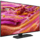 Телевізор Samsung QE65QN90FAUXUA