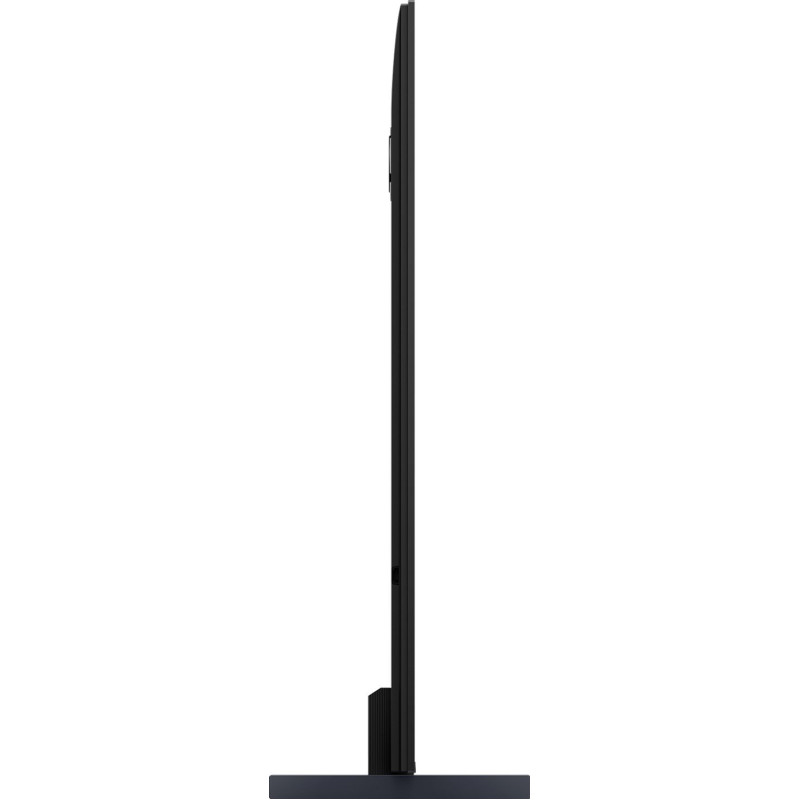 Телевізор TCL 98P8K