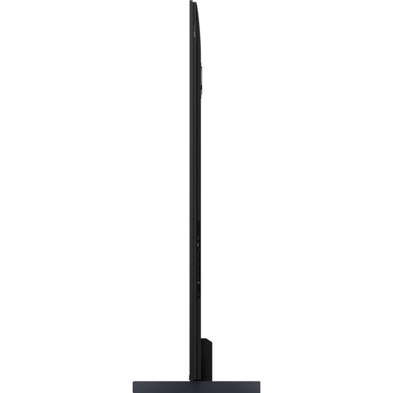 Телевізор TCL 98P8K