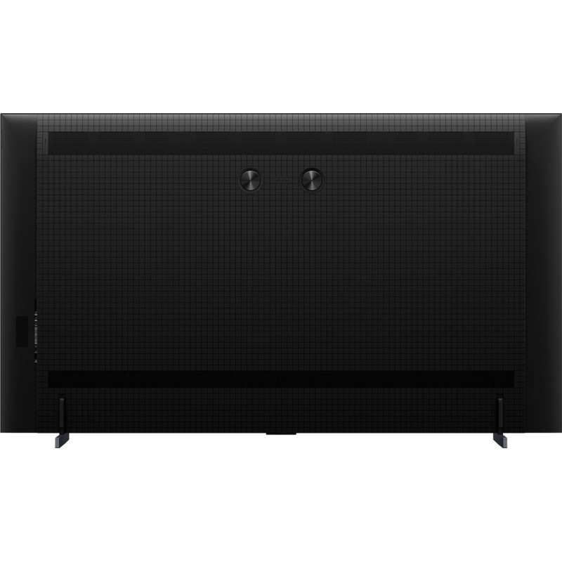 Телевізор TCL 98P8K