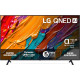Телевізор LG 86QNED7EA6B