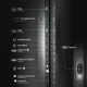 Телевізор HISENSE 75U8Q