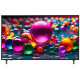 Телевізор LG 55UA75006LA