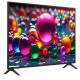 Телевізор LG 55UA75006LA