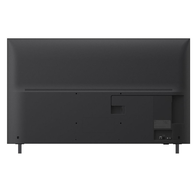 Телевізор LG 55UA75006LA