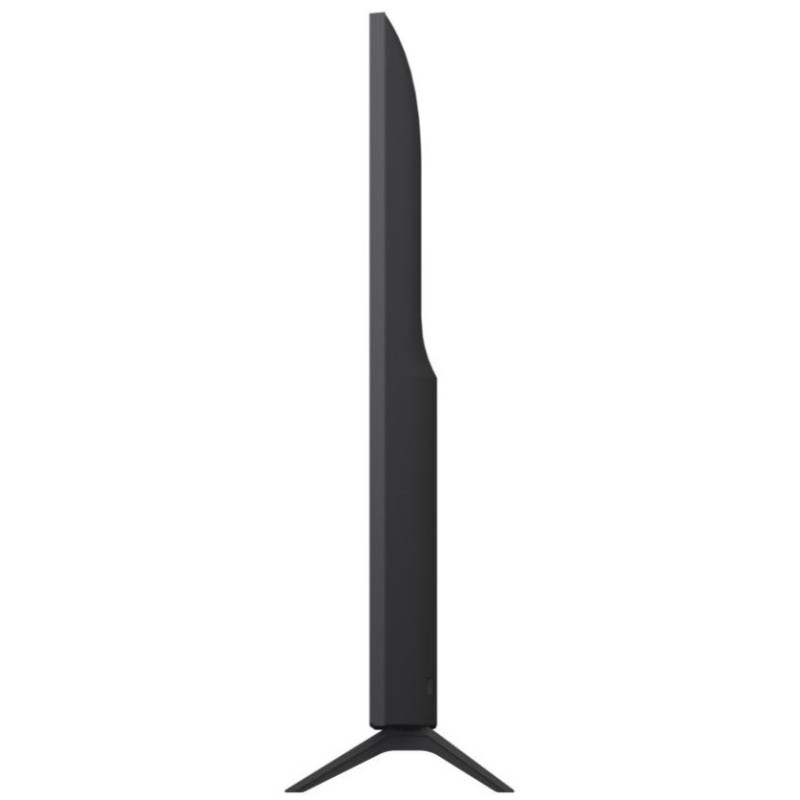 Телевізор LG 55UA75006LA