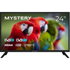 Телевізор Mystery MTV-2450HT2