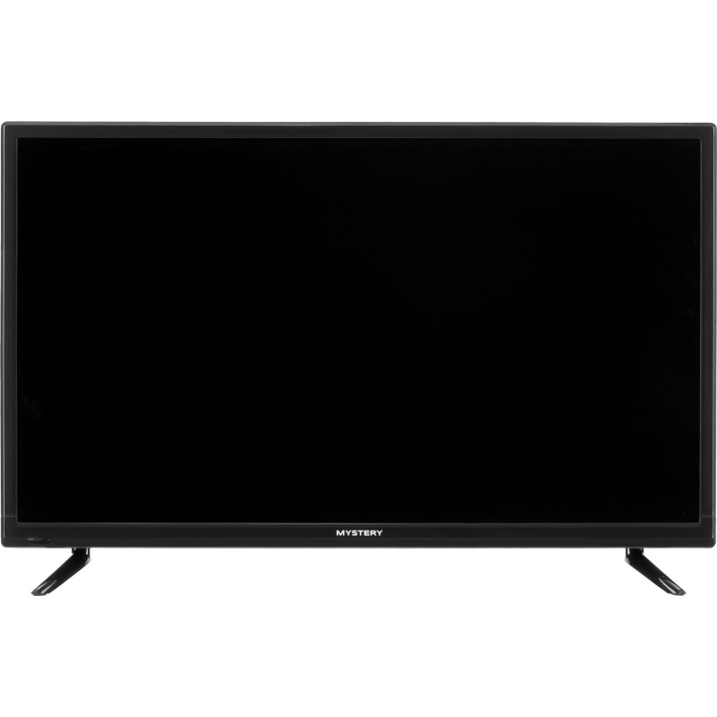 Телевізор Mystery MTV-2450HT2