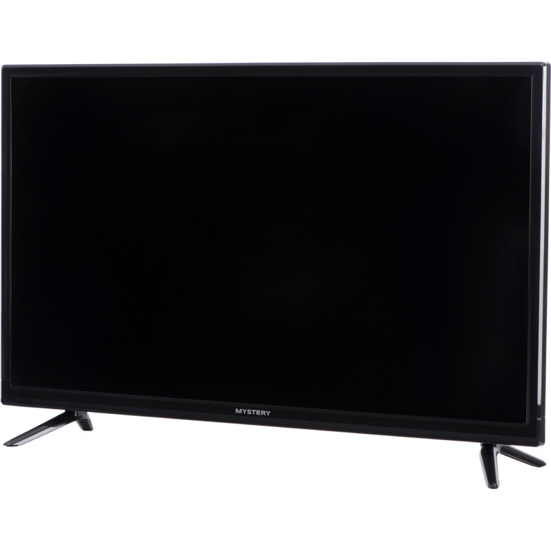 Телевізор Mystery MTV-2450HT2