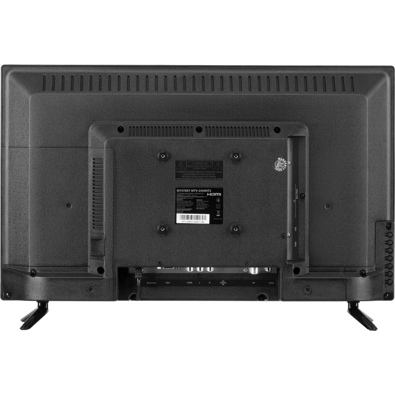 Телевізор Mystery MTV-2450HT2
