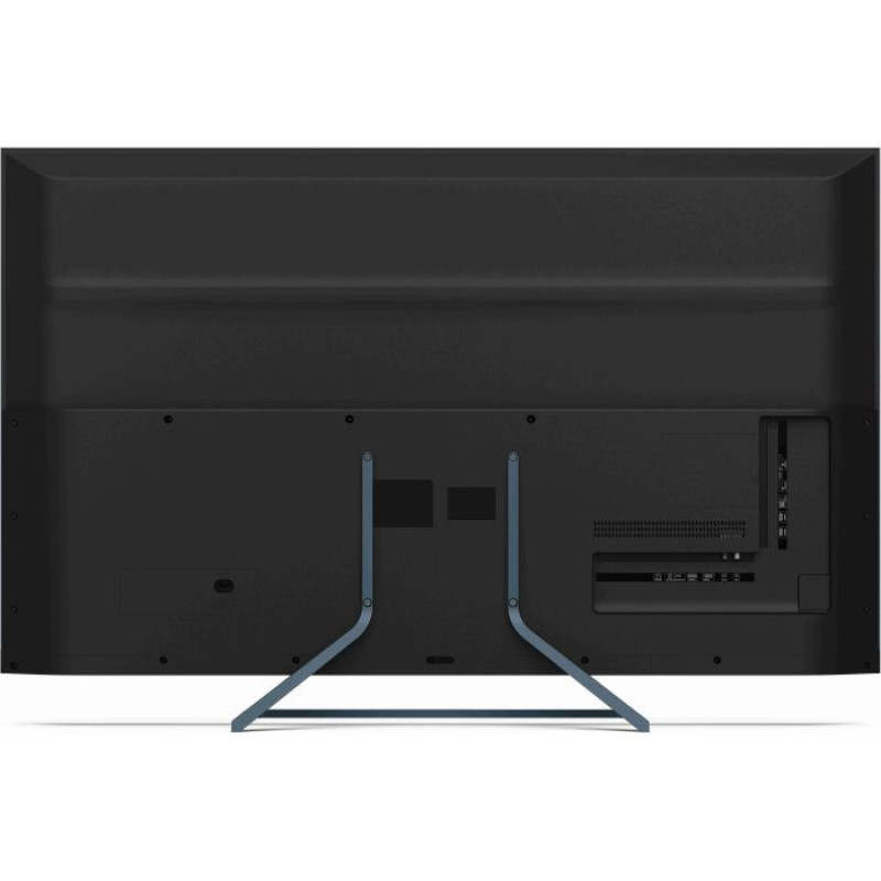 Телевізор Sharp 4T-C50FQ5EM2AG