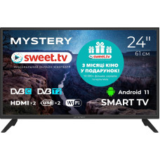 Телевізор Mystery MTV-2450HST2