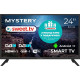 Телевізор Mystery MTV-2450HST2