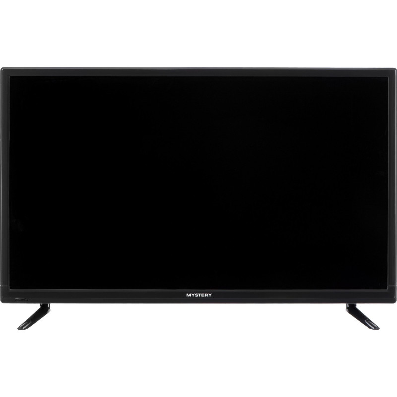 Телевізор Mystery MTV-2450HST2