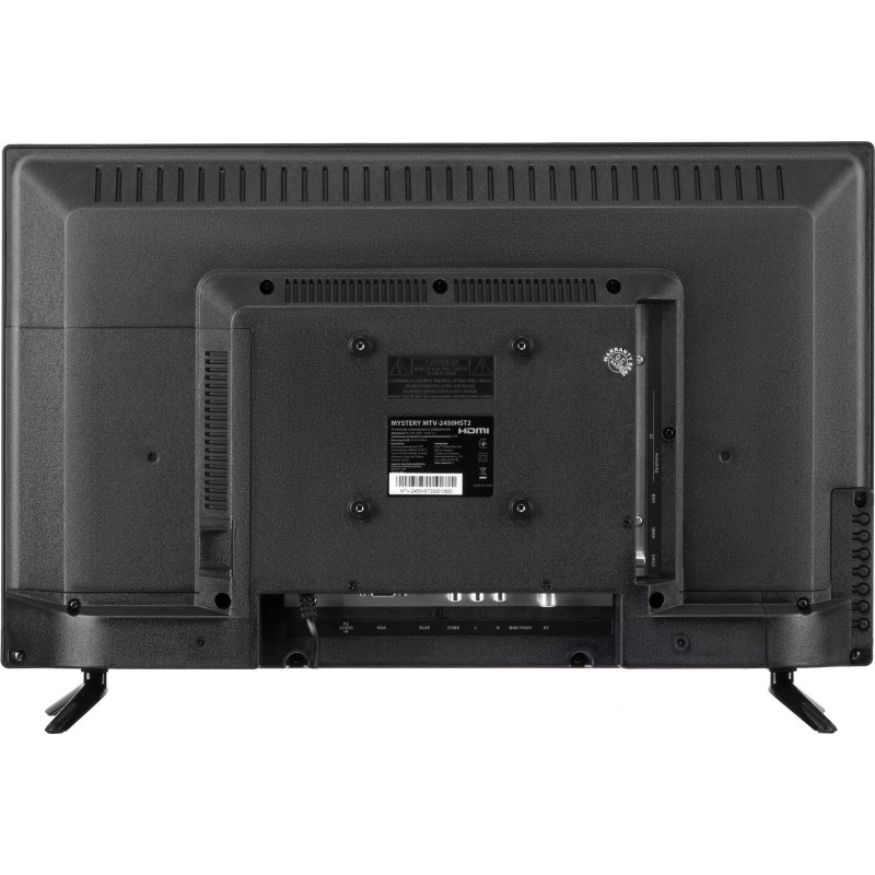 Телевізор Mystery MTV-2450HST2