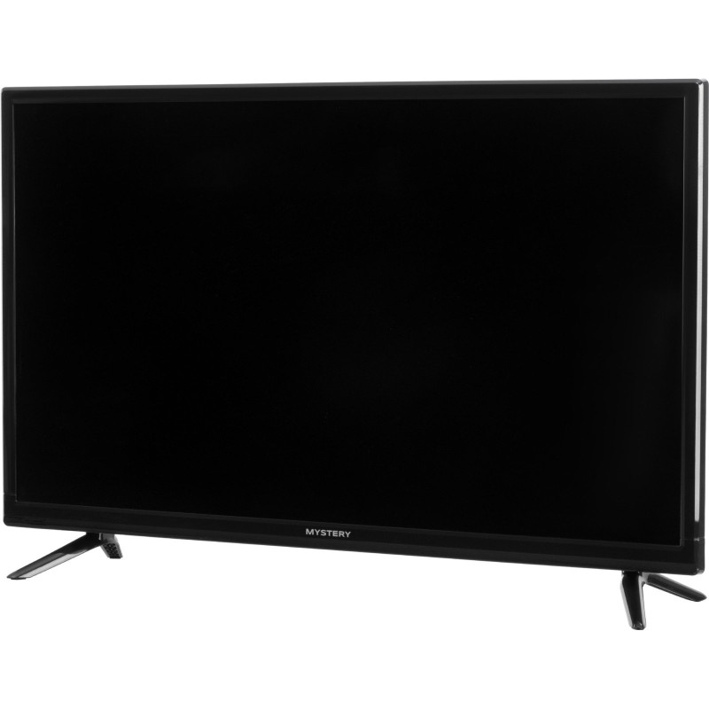 Телевізор Mystery MTV-2450HST2