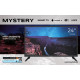 Телевізор Mystery MTV-2450HST2