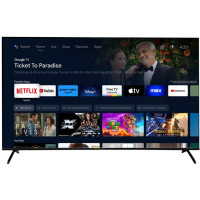 Телевізор GRUNHELM 32F700-GA11V