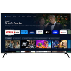 Телевізор GRUNHELM 32F700-GA11V