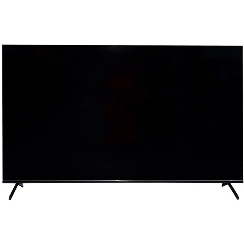 Телевізор GRUNHELM 32F700-GA11V