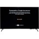 Телевізор GRUNHELM 32F700-GA11V