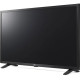 Телевізор LG 32LQ63006LA