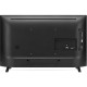 Телевізор LG 32LQ63006LA