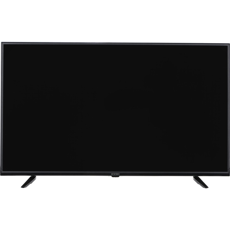 Телевізор Mystery MTV-4350FST2