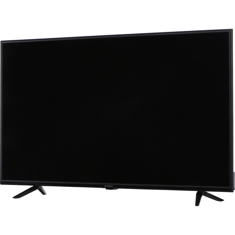 Телевізор Mystery MTV-4350FST2