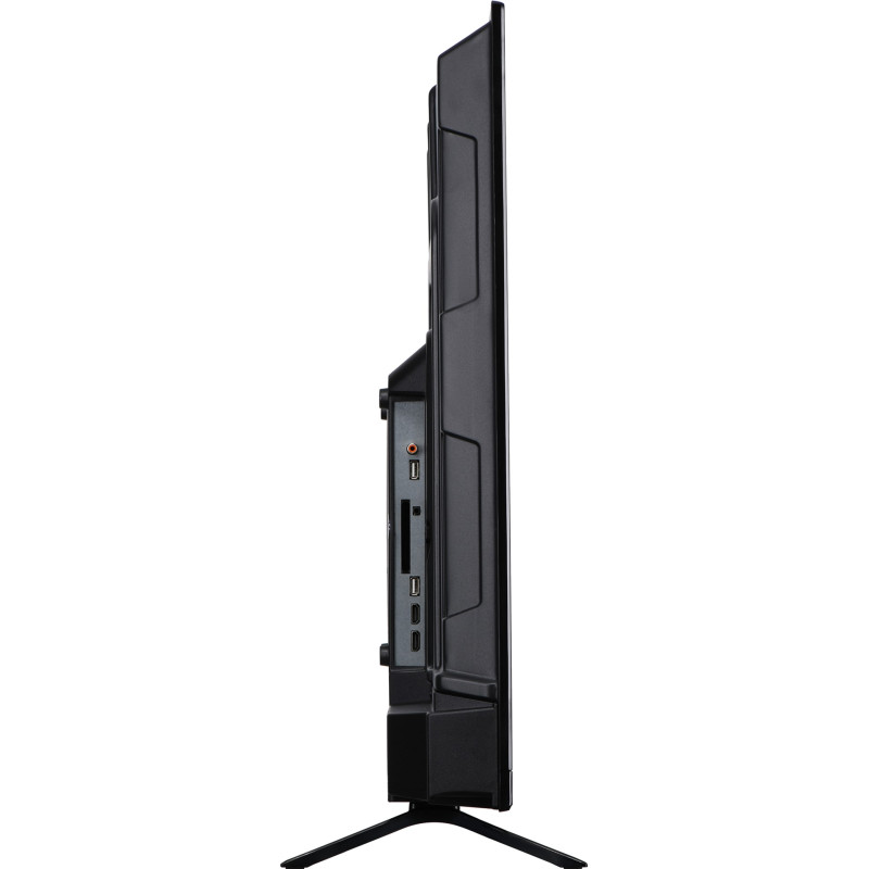 Телевізор Mystery MTV-4350FST2