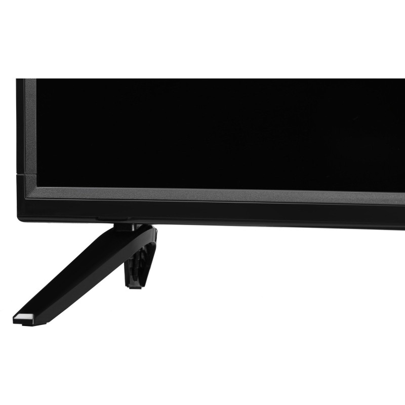 Телевізор Mystery MTV-4350FST2