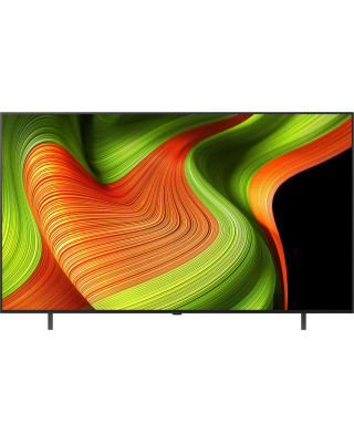 Телевізор LG OLED65B56LA