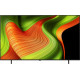 Телевізор LG OLED65B56LA