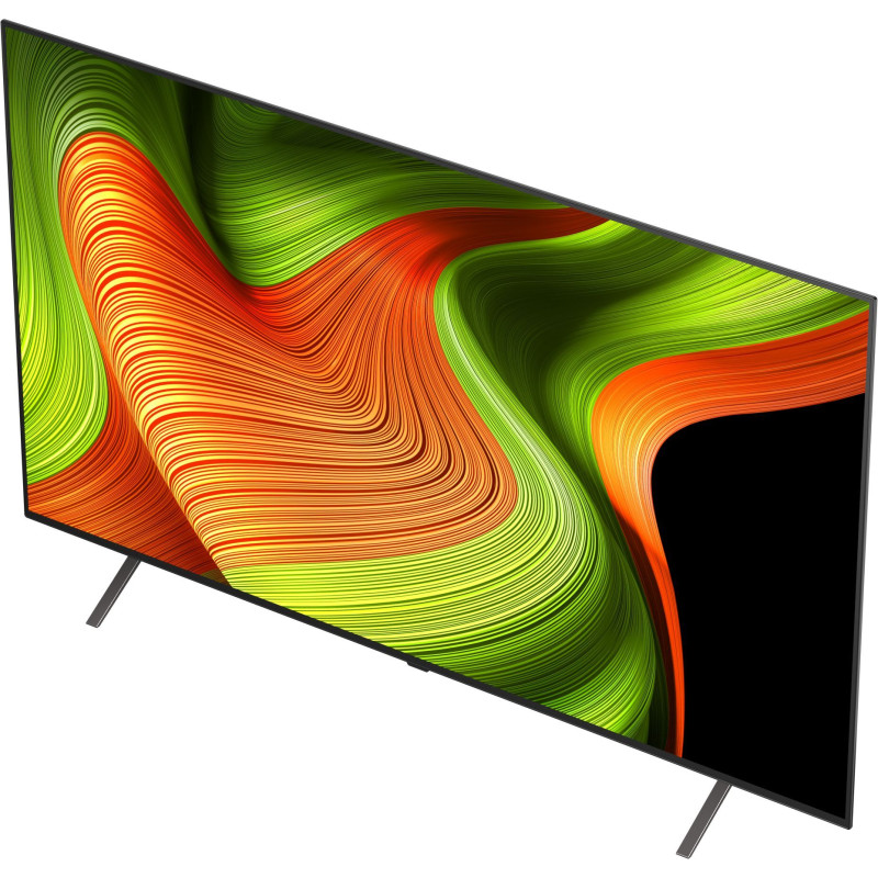 Телевізор LG OLED65B56LA