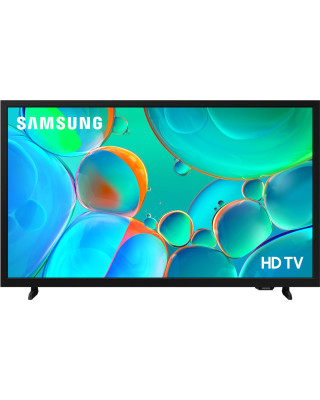 Телевізор Samsung UE32H5000FUXUA