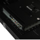 Телевізор Aiwa QLED TS-327NH