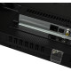Телевізор Aiwa QLED TS-327NH